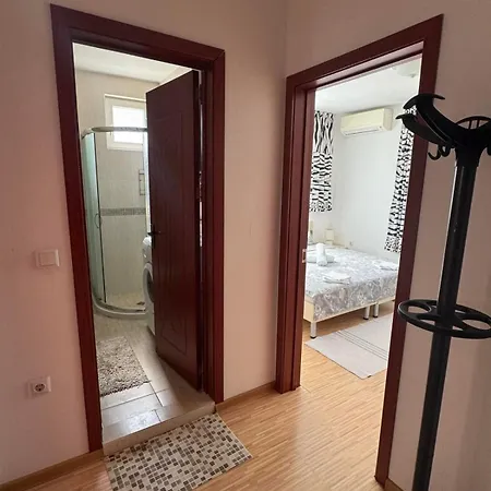 Apartman Sunny Day 7