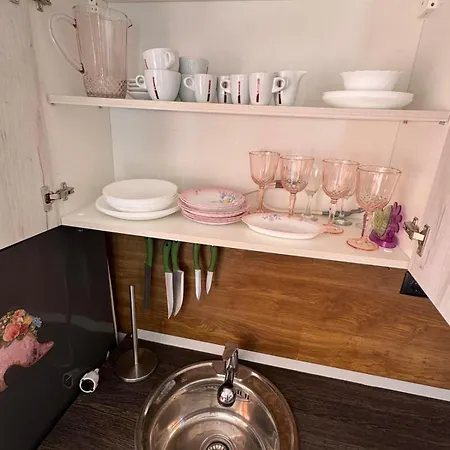 Apartman Sunny Day 7